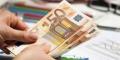 Hitelajánlat sürgős egyén között , mariakovac841@gmail.com , 00000000000