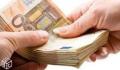 SÜRGŐS HITELEK , mariakovac841@gmail.com , 00000000000