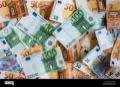 Kölcsönajánlat magánszemélyek között becsületes és komoly emb , teodoraandrea209@gmail.com , +36702551448