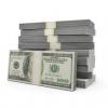 AZONNALI ONLINE HITELEK , DOSZPOTPETER01@GMAIL.COM , 