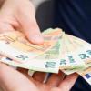 Pénzügyi segítség minden komoly embernek , uirena20@gmail.com , 