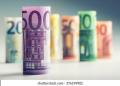 Gyors és biztonságos hitelajánlat , vrasicmara@gmail.com , 