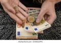 Gyors és megbízható peer-to-peer kölcsönzési ajánlat , Pauloalonzo11@gmail.com , 0000000000
