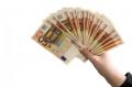 Gyors és megbízható kölcsönajánlat , Pauloalonzo11@gmail.com , 0000000000