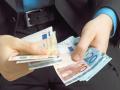 Komoly és gyors kölcsönajánlat , Pauloalonzo11@gmail.com , 