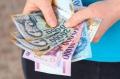 kölcsönajánlat komoly és becsületes magánszemélyek között , ruizmartinezjesus758@gmail.com Image de profil , +33752375501