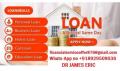 WE OFFER LOANS WITHIN 24 HOURS APPROVAL GUARANTEED , adamibrahimfinanceltd1976@gmail.com , 918119841594