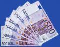 Valódi online hitel minden rászorulónak , hopkinsonloan@outlook.com , 09876789