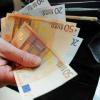 Gyors és megbízható peer-to-peer kölcsönajánlat , vrasicmara@gmail.com , 