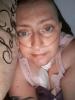 Hello, a nevem Gonzalez Ruiz. E-mail: gonzalezruiz443@gmail.com Azért , gonzalezruiz443@gmail.com , 45000000