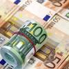 Komoly és sürgos hitelajánlat , pluda.g48@gmail.com , 