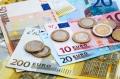 Kompenzáció nélkül segítünk megvalósítani projekt , europesubvention08@gmail.com , 