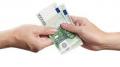 Hitel ajánlat. , preteur.dobos@gmail.com , 0626526565