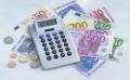 Hitel és finanszírozás alacsony kamattal , uirena20@gmail.com , 