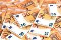 gyors és biztonságos hitelajánlat , thristinatsonkova@gmail.com , 