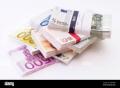 Gyors és biztonságos hitelajánlat , pauloalonzo11@gmail.com , 