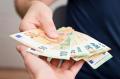 Gyors és megbízható peer-to-peer kölcsönajánlat , vrasicmara@gmail.com , 