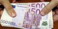 Kompenzáció nélkül segítünk megvalósítani projekt , europesubvention08@gmail.com , 