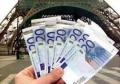 Súlyos Kölcsönkínálat Az Egyének Között 72 Órán Belül , mariakovac841@gmail.com , 00000000000