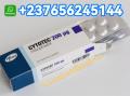 WA+237656245144, Buy Cytotec Misoprostol Pills In Germany, Belgium, , isabellhealthcare91@gmail.com , 7400123456