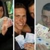 Minden igényt kielégítő, FINANSZÍROZÁSA HITELEK , gazdagergelia@gmail.com , 