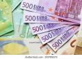 Půjčka od soukromé osoby bez podvodu , petrcetven@gmail.com , 673540912