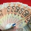 kölcsönajánlat komoly és becsületes magánszemélyek között , belasesetondji@gmail.com , 06702551448
