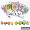 Gyors és biztonságos hitelajánlat , pauloalonzo11@gmail.com , 