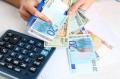 Pénzügyi segítség minden komoly embernek , pluda.g48@gmail.com , 