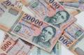 SÜRGŐS HITELEK, KÉSZPÉNZ PERCEK ALATT , Mihaelacourtir@gmail.com , 