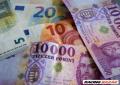 Nemzetközi hiteleket kínálunk Önnek. , Mihaelacourtir@gmail.com , 