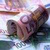 KOMOLY HITEL MINDENKINEK , mariakovac841@gmail.com , 00000000000