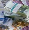 hitel ajánlat bárki számára komoly , gazdagergelia@gmail.com , 