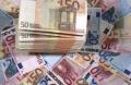 Súlyos kölcsönkínálat az egyének között 72 órán belül , gabrielladobradi@gmail.com , 