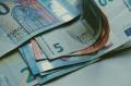 Minden pénzügyi hiteligényéhez , michaelfinanza.ntez@gmail.com , 