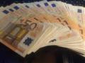 kölcsönajánlat komoly és becsületes magánszemélyek között , belasesetondji@gmail.com , 06702551448