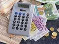 Súlyos kölcsönkínálat az egyének között 72 órán belül , gazdagergelia@gmail.com , 