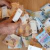 Komoly és gyors kölcsönajánlat , pauloalonzo11@gmail.com , 