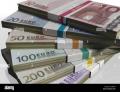 Gyors és biztonságos hitelajánlat , vrasicmara@gmail.com , 