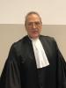 Súlyos kölcsönkínálat az egyének között 72 órán belül , gazdagergelia@gmail.com , 