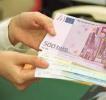 Kölcsönajánlat magánszemélyek kölcsönajánlat komoly, becsület , teodoraandrea209@gmail.com , +36702551448