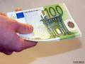 kölcsönöket kínálnak között különösen komoly angela2sanchez2 , angela2sanchez20@hotmail.com , 00000000