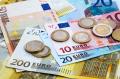 Gyors és megbízható kölcsönajánlat , Pauloalonzo11@gmail.com , 0000000000