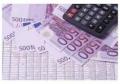 Kölcsönajánlat magánszemélyek között becsületes és komoly emb , teodoraandrea209@gmail.com , +36702551448