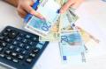 kölcsönajánlat komoly és becsületes magánszemélyek között , belasesetondji@gmail.com , 06702551448