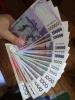 Szerezze meg kölcsönét gyorsan és megbízhatóan. , laczkosandor76@gmail.com , 