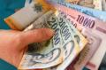 Kölcsönértékelés Yasmina Briois asszonnyal, nagyon megbízható. , laczkosandor76@gmail.com , 