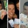 segítsen bárki számára, aki komolyan 24 / 24 óra , gazdagergelia@gmail.com , 