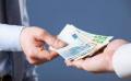 Súlyos Kölcsönkínálat Az Egyének Között 72 Órán Belül , mariakovac841@gmail.com , 00000000000