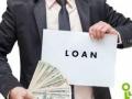 Loan Offer Opportunity , sumitihomelend@gmail.com , 813185143